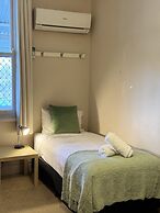 Commercial Hotel Wallerawang