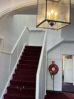 Commercial Hotel Wallerawang