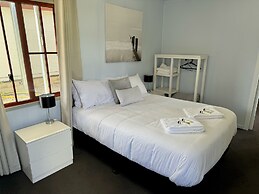 Commercial Hotel Wallerawang