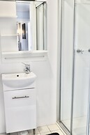 Commercial Hotel Wallerawang