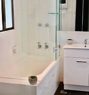 Commercial Hotel Wallerawang