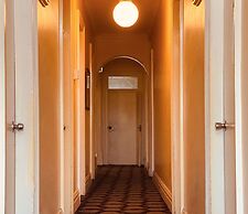 Commercial Hotel Wallerawang