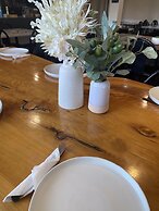 Commercial Hotel Wallerawang