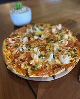 Commercial Hotel Wallerawang