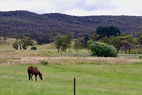 Commercial Hotel Wallerawang