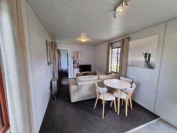 Commercial Hotel Wallerawang