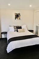 Commercial Hotel Wallerawang