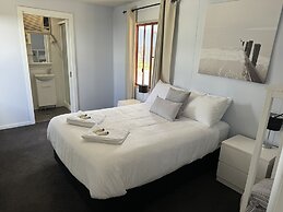 Commercial Hotel Wallerawang