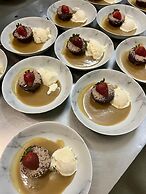 Commercial Hotel Wallerawang