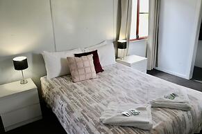 Commercial Hotel Wallerawang