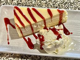 Commercial Hotel Wallerawang