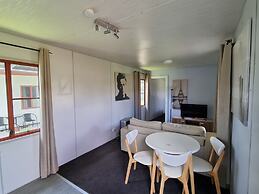 Commercial Hotel Wallerawang