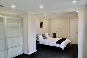 Commercial Hotel Wallerawang