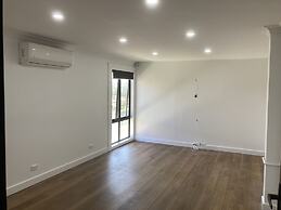 Commercial Hotel Wallerawang