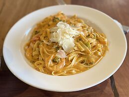 Commercial Hotel Wallerawang