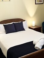 Commercial Hotel Wallerawang