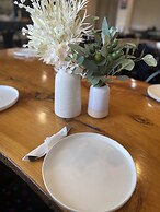 Commercial Hotel Wallerawang