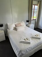 Commercial Hotel Wallerawang