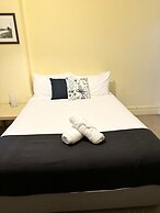 Commercial Hotel Wallerawang