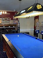 Commercial Hotel Wallerawang