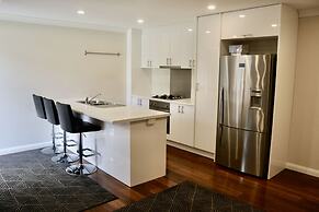 Commercial Hotel Wallerawang