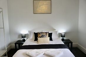 Commercial Hotel Wallerawang