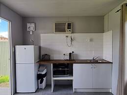 Commercial Hotel Wallerawang