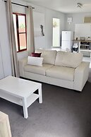 Commercial Hotel Wallerawang