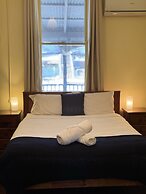 Commercial Hotel Wallerawang