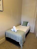 Commercial Hotel Wallerawang