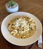 Commercial Hotel Wallerawang