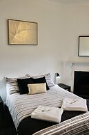 Commercial Hotel Wallerawang