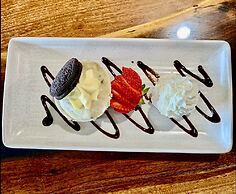 Commercial Hotel Wallerawang