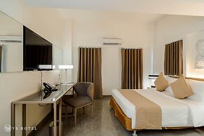 VS Hotel