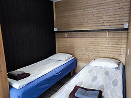 Heinolan Heinäsaari -Holiday and camping