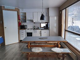 Heinolan Heinäsaari -Holiday and camping