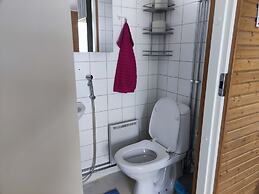 Heinolan Heinäsaari -Holiday and camping