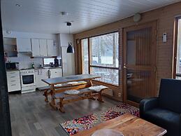 Heinolan Heinäsaari -Holiday and camping