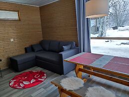 Heinolan Heinäsaari -Holiday and camping