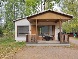 Heinolan Heinäsaari -Holiday and camping