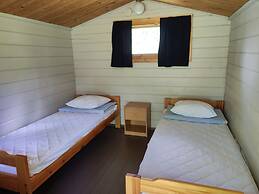 Heinolan Heinäsaari -Holiday and camping