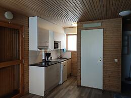 Heinolan Heinäsaari -Holiday and camping