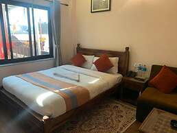 Hotel Ramanam