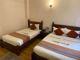 Hotel Ramanam