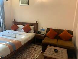 Hotel Ramanam