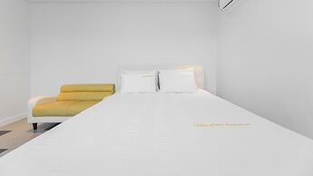 Gyeongju The One Pension