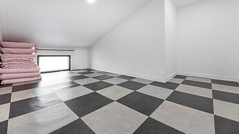 Gyeongju The One Pension