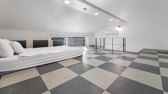 Gyeongju The One Pension