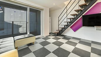 Gyeongju The One Pension