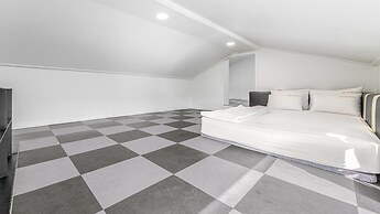 Gyeongju The One Pension